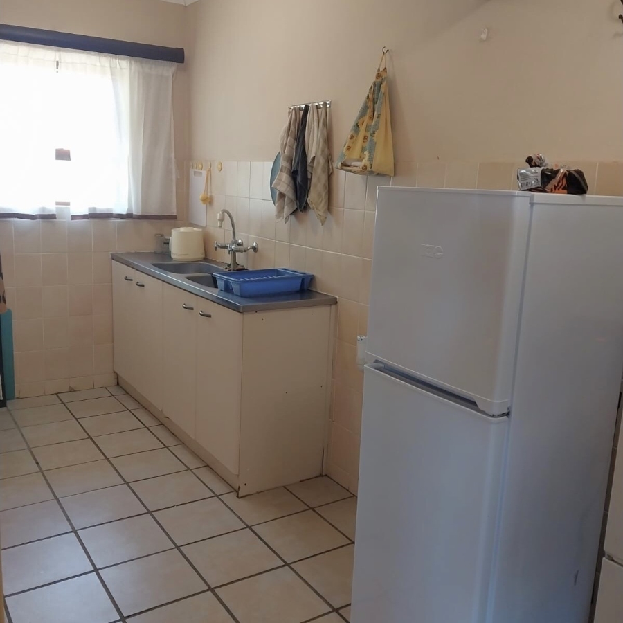 3 Bedroom Property for Sale in Bot River Western Cape